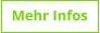 Mehr Infos
