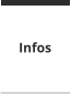 Infos