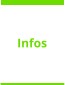 Infos