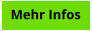 Mehr Infos