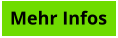 Mehr Infos
